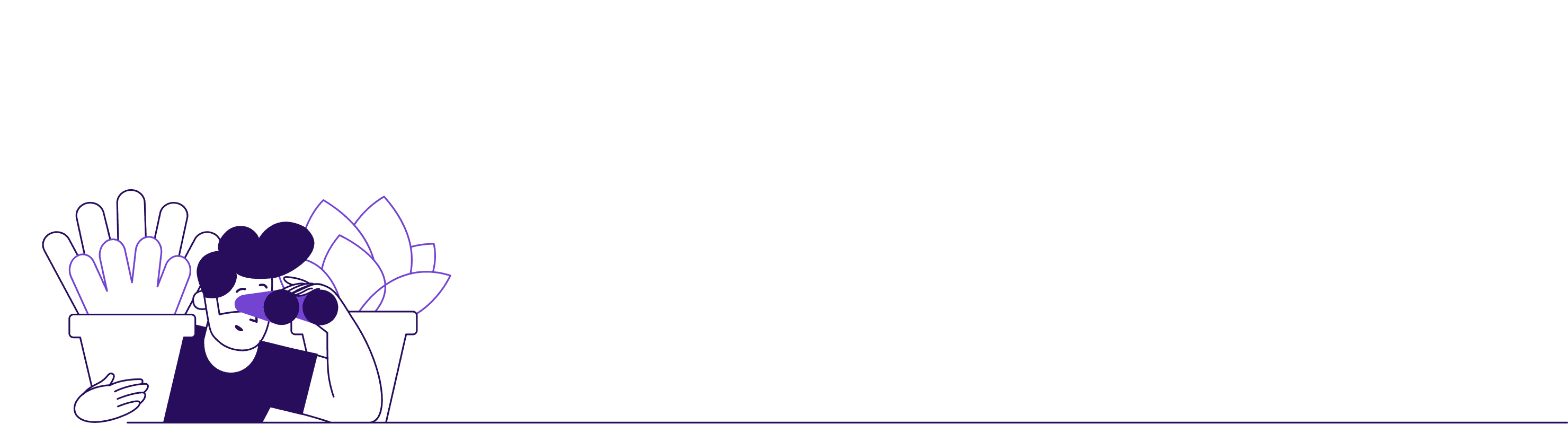 Digitaldots Illustration