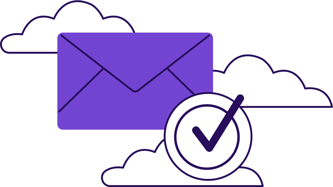 Newsletter Illustration